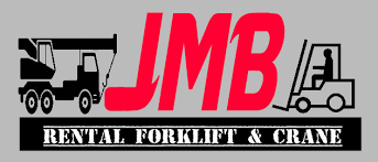 Sewa Forklift Jakarta Selatan, Rental Forklift Jakarta Selatan